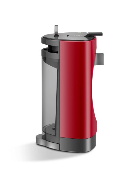 Krups Dolce Gusto OBLO Macchina per caffè a capsule 0,8 L