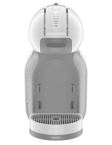 Krups Mini Me Automatica Manuale Macchina per caffè a capsule 0,8 L