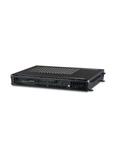LG KT-OPSA accessorio TV