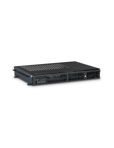 LG KT-OPSA accessorio TV