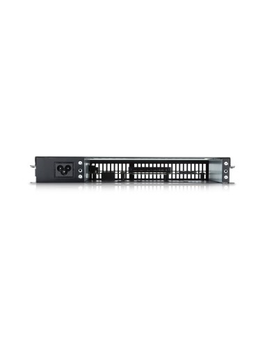 LG KT-OPSA accessorio TV