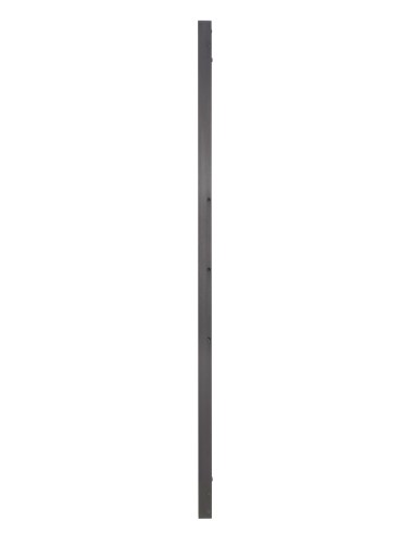 LG KT-T320 rivestimento per touch screen 81,3 cm (32") Multi-touch USB