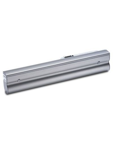 HP KU528AA ricambio per notebook Batteria