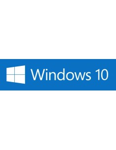 Microsoft Windows 10 Enterprise LTSB 2016 Open License 1 licenza e Aggiornamento