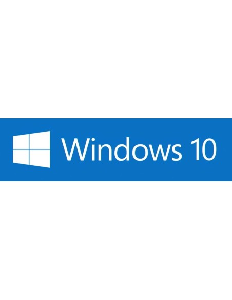 Microsoft Windows 10 Enterprise LTSB 2016 Open License 1 licenza e Aggiornamento