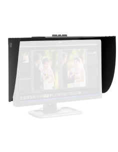 HP KZ301AA Accessorio per monitor