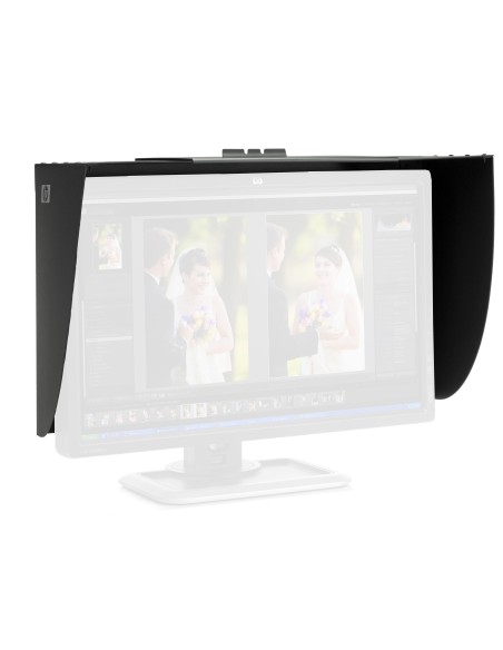 HP KZ301AA Accessorio per monitor