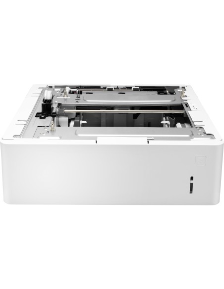 HP Vassoio carta da 550 fogli LaserJet