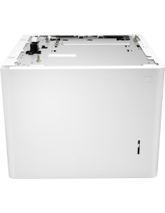 HP Vassoio della carta LaserJet da 2.100 fogli
