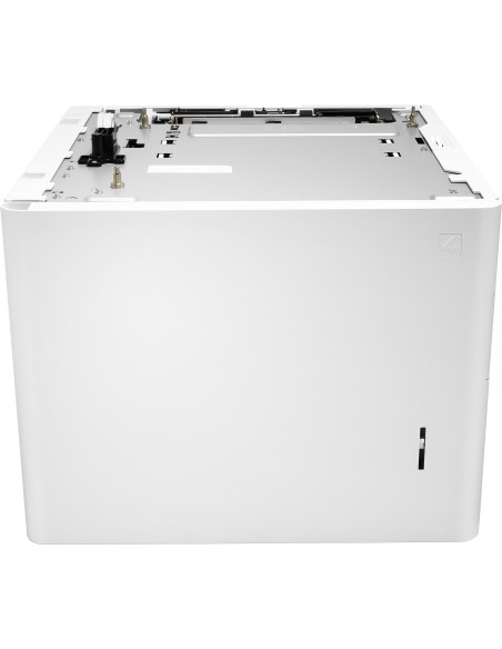 HP Vassoio della carta LaserJet da 2.100 fogli