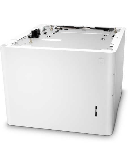 HP Vassoio della carta LaserJet da 2.100 fogli