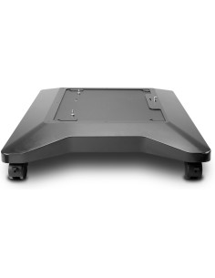 HP Supporto stampante LaserJet