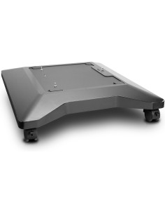 HP Supporto stampante LaserJet 2