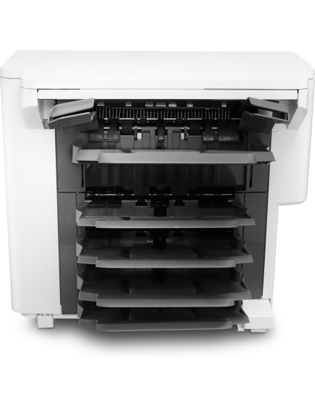 HP Cucitrice fascicolatore raccoglitore LaserJet