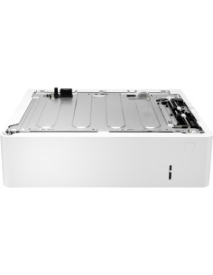 HP Alimentatore buste LaserJet