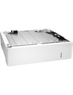 HP Alimentatore buste LaserJet 2