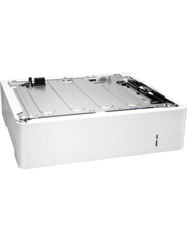 HP Alimentatore buste LaserJet