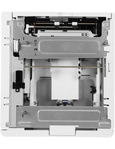 HP Alimentatore buste LaserJet