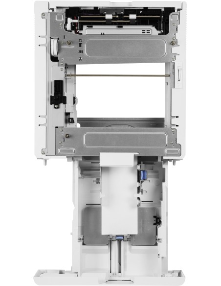 HP Alimentatore buste LaserJet