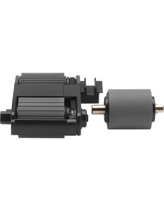 HP Kit sostituzione rullo ADF Scanjet N9120