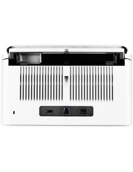 HP Scanjet Pro 3000 s3 Scanner a foglio 600 x 600 DPI A4 Bianco