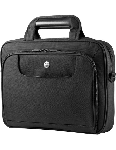 HP Custodia Value con apertura in alto da 14"