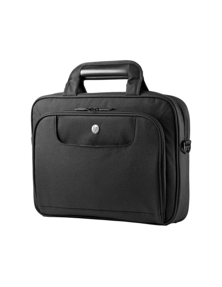 HP Custodia Value con apertura in alto da 14"