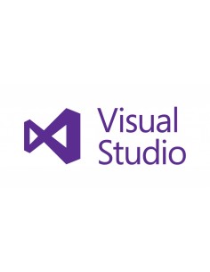 Microsoft Visual Studio Test Professional w  MSDN