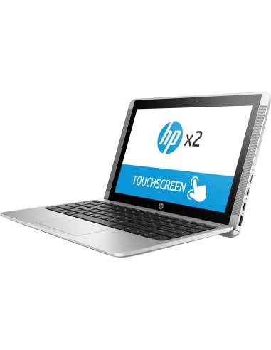 HP PC convertibile x2 210 G2