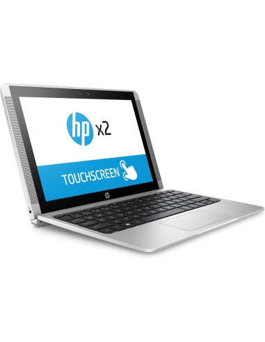 HP PC convertibile x2 210 G2