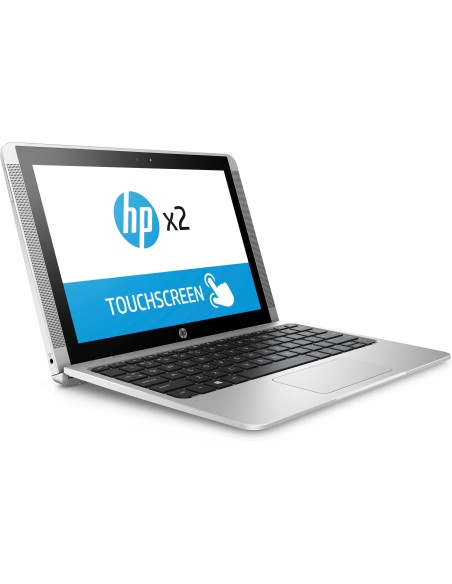 HP PC convertibile x2 210 G2