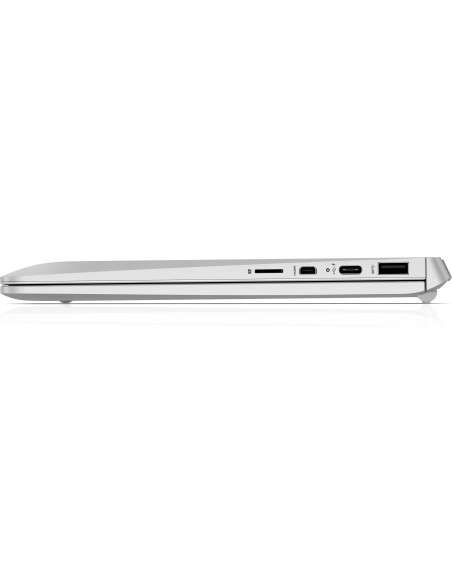 HP PC convertibile x2 210 G2