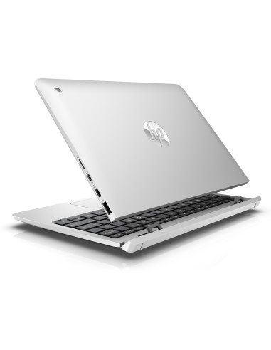 HP PC convertibile x2 210 G2