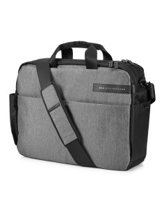 HP Borsa con apertura dall'alto Signature da 39,62 cm (15,6") 2