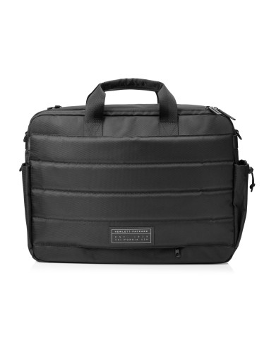HP Borsa con apertura dall'alto Signature da 39,62 cm (15,6")