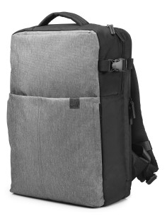 HP Zaino sportivo Signature da 39,62 cm (15,6")