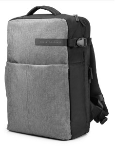 HP Zaino sportivo Signature da 39,62 cm (15,6") 2