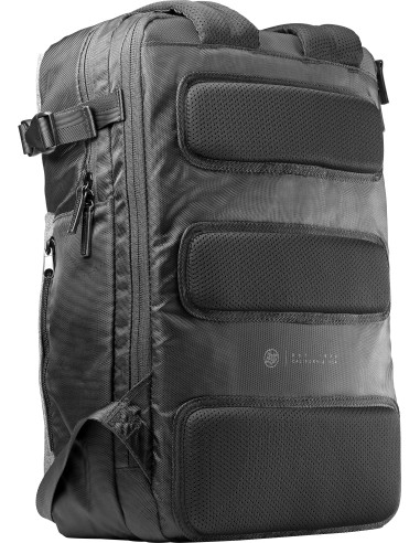 HP Zaino sportivo Signature da 39,62 cm (15,6")