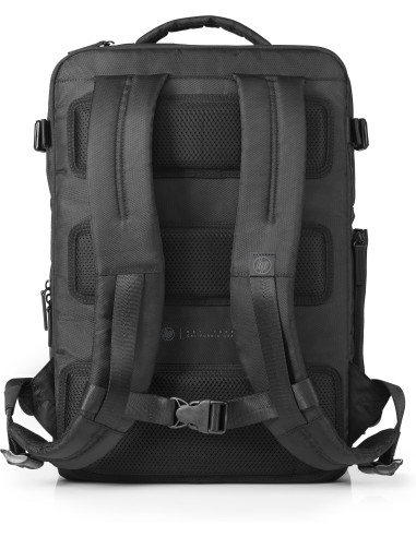 HP Zaino sportivo Signature da 39,62 cm (15,6")