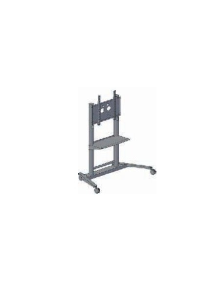 Sharp STAND PER PN-70TA3 Nero