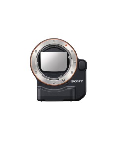 Sony LA-EA4