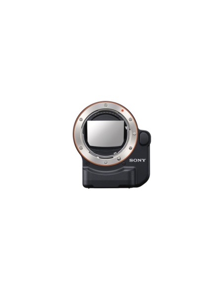 Sony LA-EA4