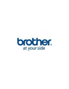 Brother LC-1220MBP cartuccia d'inchiostro 1 pz Originale Magenta 2