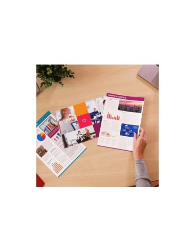 Brother LC-3219XLVAL cartuccia d'inchiostro 4 pz Originale Resa standard Nero, Ciano, Magenta, Giallo