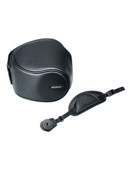 Sony LCJ-HL