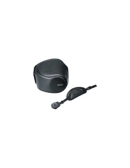 Sony LCJ-HL