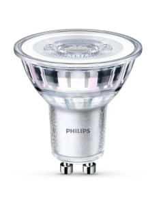 Philips Faretto