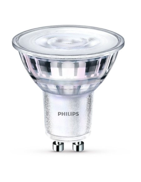Philips Faretto (intensità regolabile)