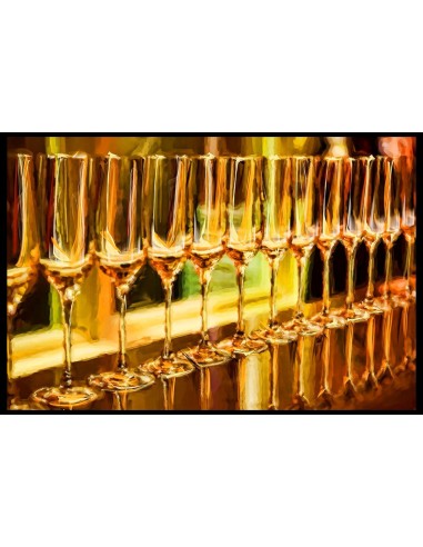 Corel Painter 2016 1 - 4u Tedesca, Francese