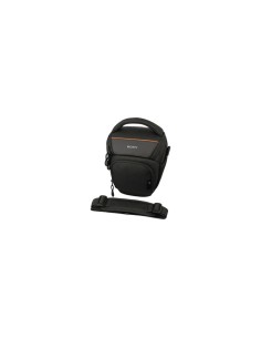Sony LCS-AMB 2